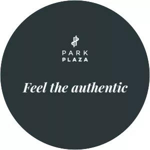 Park Plaza Hotels & Resorts - Hotel chain