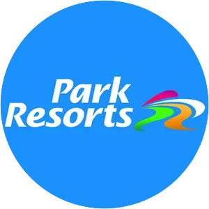 Park Resorts
