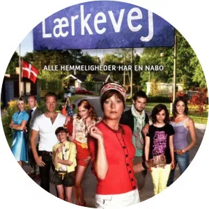 Park Road2009 – 2010