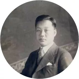 Park Sang-hee - Park Chung-hee's brother