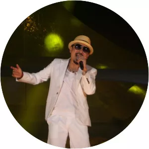 Park Sang-min - South Korean actor