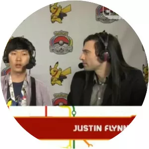 Park Se-jun - South Korean gamer