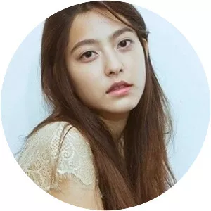 Park Se-young