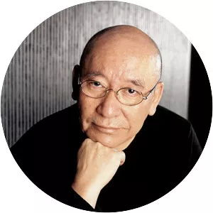 Park Seo-bo - South Korean painter