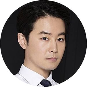 Park Shin Woon