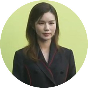 Park Si-eun