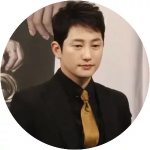 Park Si-hoo