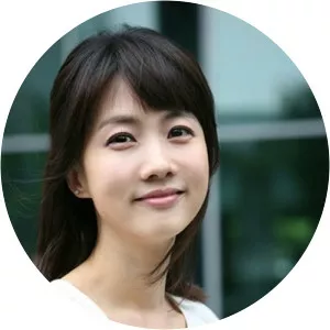 Park So-hyun