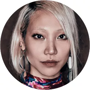 Soo Joo Park