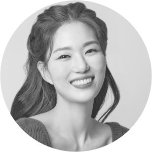 Park Soo-Ryeon - TV character