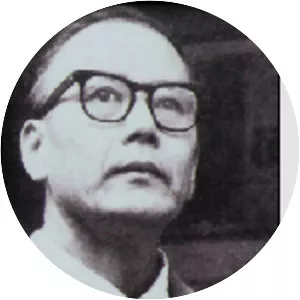 Park Su-geun - South Korean painter