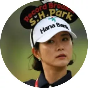 Park Sung-hyun