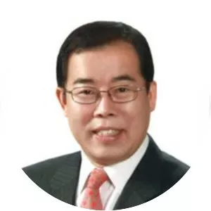 Park Sung-joong