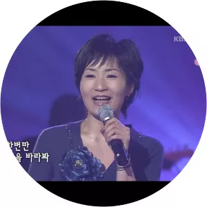 lee duke jean park sung-shin