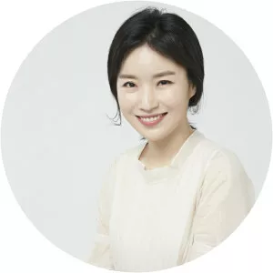 PARK Sung-yeon