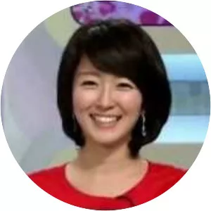 Park Sunyeong