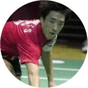 Park Tae-sang