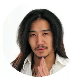 Park Wan-kyu - South Korean singer