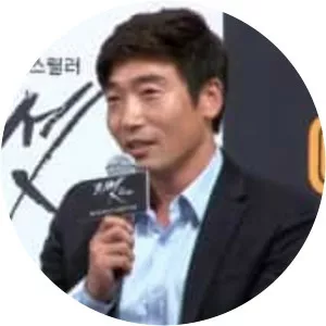 Park Won-sang