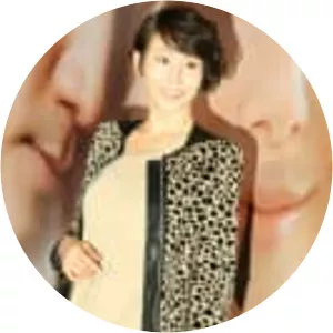 Park Ye-jin - South Korean actress