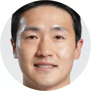 Park Yo-han - South Korean footballer