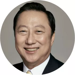 Park Yong-man