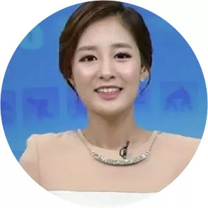 Park Yoo-ra