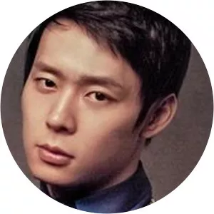 Park Yoochun