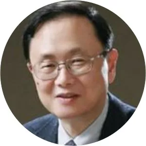 Park Yung-woo