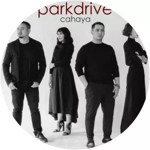 Parkdrive