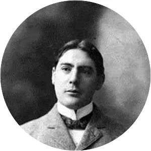 Parke H. Davis - American football player