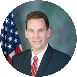Parke Wentling - Pennsylvania State Representative