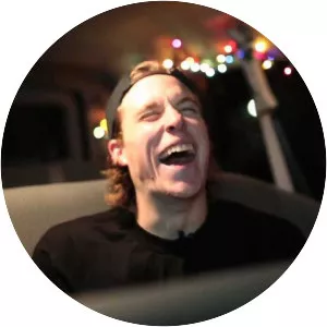 Parker Cannon - Singer