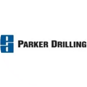 Parker Drilling Company
