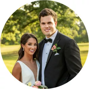 Parker Elizabeth Schmidly photograph