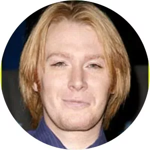 Parker Foster Aiken photograph