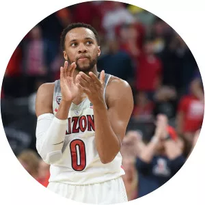 Parker Jackson-Cartwright