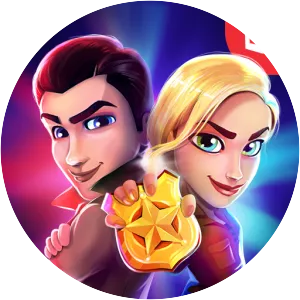 Parker & Lane: Criminal Justice