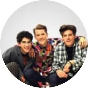 Parker Lewis Can't Lose