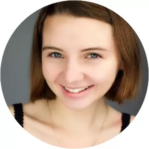 Parker Love Bowling - Film actor