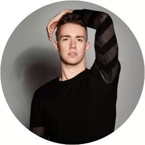 Parker Matthews - Musical artist