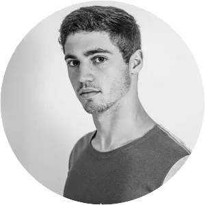 Parker Polhill - Musical artist