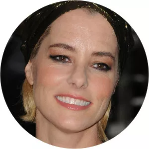 Parker Posey