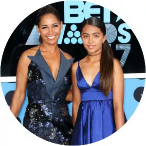 Parker Richardson Whitfield