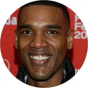 Parker Sawyers