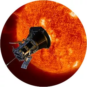 Parker Solar Probe - Spacecraft