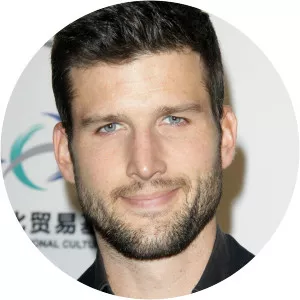 Parker Young
