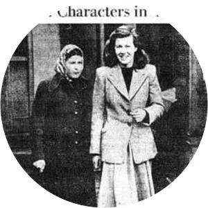 Parker–Hulme murder case