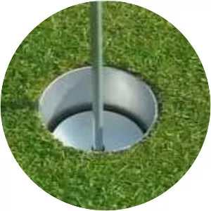 PARKGOLF - Musical artist