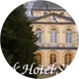 Parkhotel Stern - 1997 ‧ 2 seasons